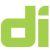 Group logo of Digify Team